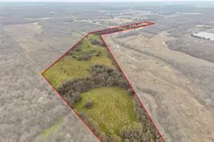 2411 Fm 1564 W, Caddo Mills, TX 75135 - Photo 34