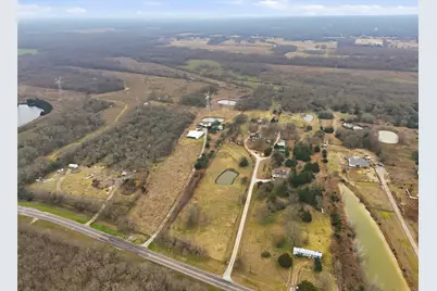 2411 Fm 1564 W, Caddo Mills, TX 75135 - Photo 36