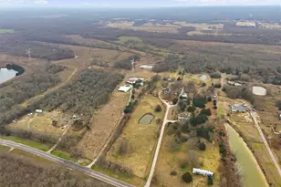 2411 Fm 1564 W, Caddo Mills, TX 75135 - Photo 36