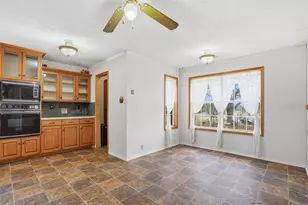 2411 Fm 1564 W, Caddo Mills, TX 75135 - Photo 14