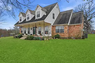 2411 Fm 1564 W, Caddo Mills, TX 75135 - Photo 4