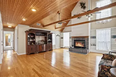 2411 Fm 1564 W, Caddo Mills, TX 75135 - Photo 6