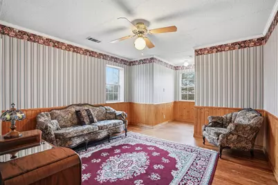 2411 Fm 1564 W, Caddo Mills, TX 75135 - Photo 18