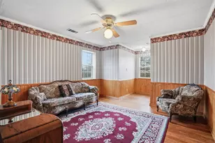 2411 Fm 1564 W, Caddo Mills, TX 75135 - Photo 18