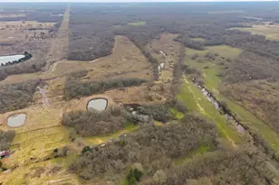 2411 Fm 1564 W, Caddo Mills, TX 75135 - Photo 38