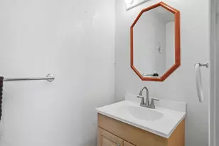 2411 Fm 1564 W, Caddo Mills, TX 75135 - Photo 24