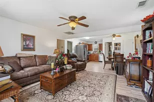 2411 Fm 1564 W, Caddo Mills, TX 75135 - Photo 32