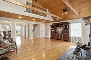 2411 Fm 1564 W, Caddo Mills, TX 75135 - Photo 10