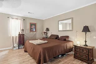 2411 Fm 1564 W, Caddo Mills, TX 75135 - Photo 30