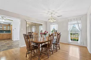 2411 Fm 1564 W, Caddo Mills, TX 75135 - Photo 12