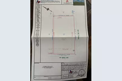 10670 Rye Bread Lane, Venus, TX 76084 - Photo 4