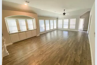 1217 Timber Grove, Little Elm, TX 76227 - Photo 2