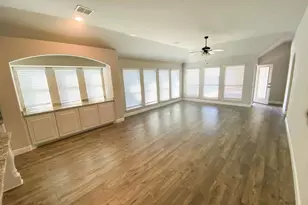 1217 Timber Grove, Little Elm, TX 76227 - Photo 2