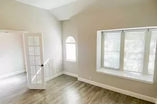 1217 Timber Grove, Little Elm, TX 76227 - Photo 16