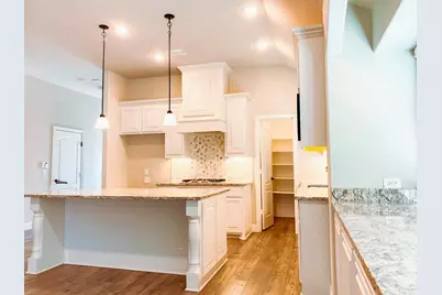 1217 Timber Grove, Little Elm, TX 76227 - Photo 4