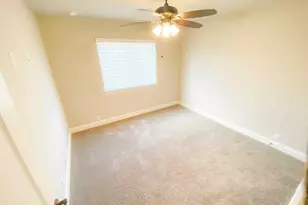 1217 Timber Grove, Little Elm, TX 76227 - Photo 12