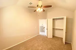 1217 Timber Grove, Little Elm, TX 76227 - Photo 14