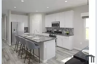 1858 McCree Street, Forney, TX 75126 - Photo 4