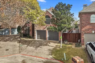 14624 Flanders Ct, Addison, TX 75001 - Photo 30