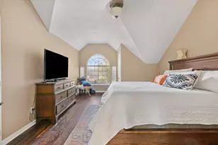 14624 Flanders Ct, Addison, TX 75001 - Photo 22