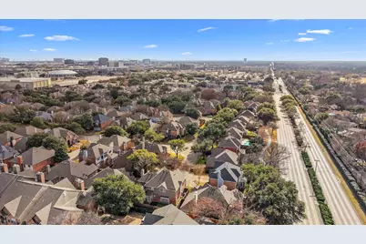 14624 Flanders Court, Addison, TX 75001 - Photo 32