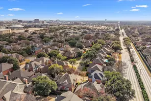 14624 Flanders Ct, Addison, TX 75001 - Photo 32