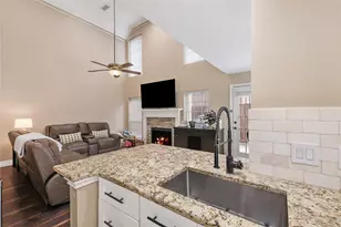 14624 Flanders Ct, Addison, TX 75001 - Photo 14