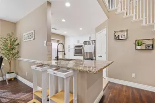 14624 Flanders Ct, Addison, TX 75001 - Photo 12