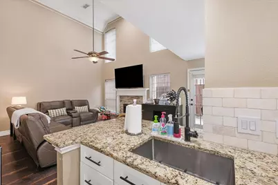 14624 Flanders Court, Addison, TX 75001 - Photo 14