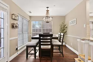 14624 Flanders Ct, Addison, TX 75001 - Photo 10