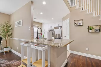 14624 Flanders Court, Addison, TX 75001 - Photo 12