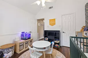 14624 Flanders Ct, Addison, TX 75001 - Photo 20