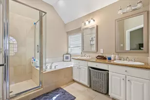 14624 Flanders Ct, Addison, TX 75001 - Photo 24