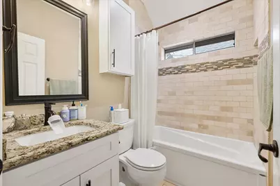 14624 Flanders Court, Addison, TX 75001 - Photo 18