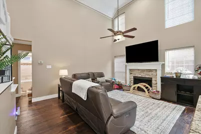 14624 Flanders Court, Addison, TX 75001 - Photo 8