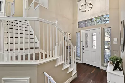 14624 Flanders Court, Addison, TX 75001 - Photo 6