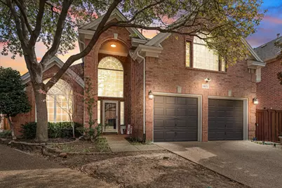14624 Flanders Court, Addison, TX 75001 - Photo 1