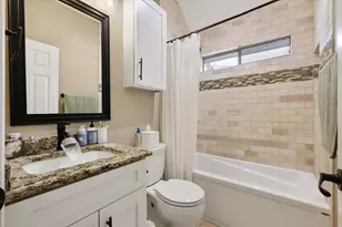 14624 Flanders Ct, Addison, TX 75001 - Photo 26