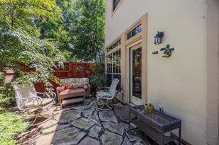 14572 Berklee Dr, Addison, TX 75001 - Photo 16
