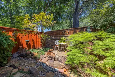 14572 Berklee Drive, Addison, TX 75001 - Photo 18