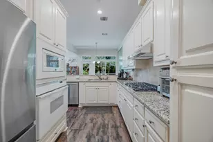 14572 Berklee Dr, Addison, TX 75001 - Photo 10