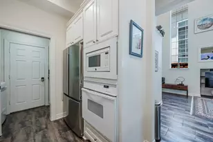 14572 Berklee Dr, Addison, TX 75001 - Photo 12