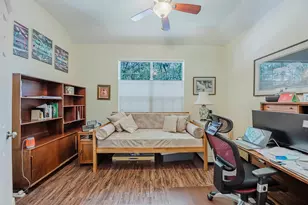 14572 Berklee Dr, Addison, TX 75001 - Photo 20