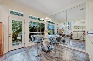 14572 Berklee Dr, Addison, TX 75001 - Photo 14