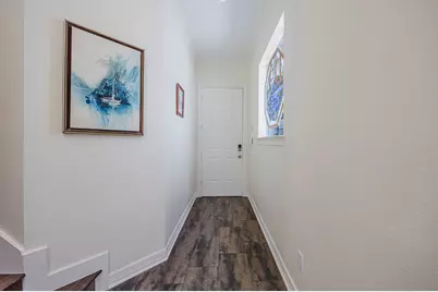 14572 Berklee Drive, Addison, TX 75001 - Photo 4