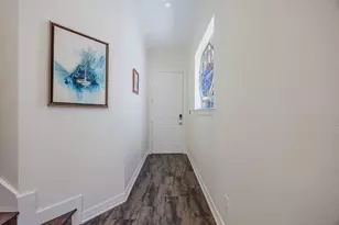 14572 Berklee Dr, Addison, TX 75001 - Photo 4