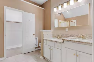 3277 Green Ct, Plano, TX 75023 - Photo 12