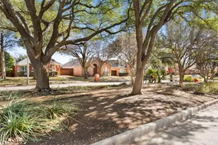 3277 Green Ct, Plano, TX 75023 - Photo 24