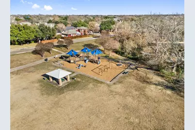 3277 Green Court, Plano, TX 75023 - Photo 30