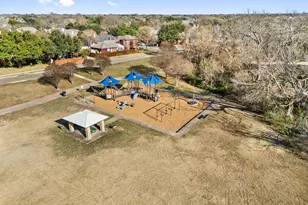 3277 Green Ct, Plano, TX 75023 - Photo 30